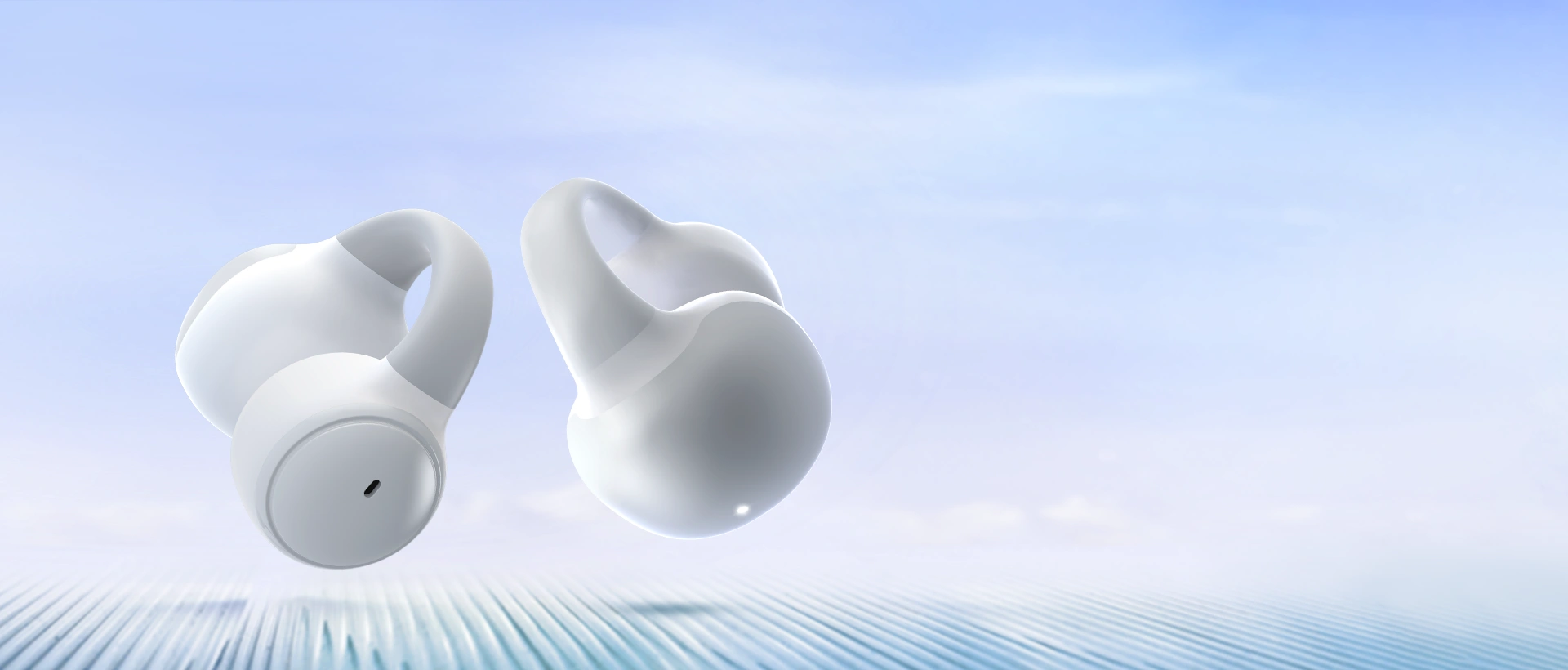 Air-Clip-L3 Air Clip L3