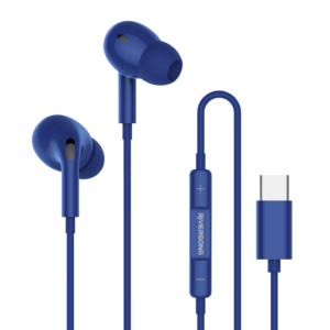 Слушалки Riversong Melody T1+
