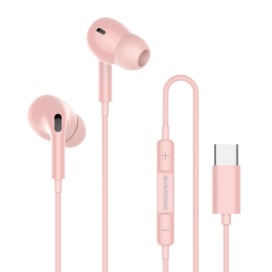Слушалки Riversong Melody T1+