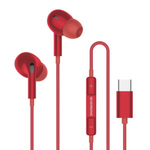 Слушалки Riversong Melody T1+