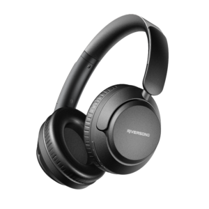 Безжични слушалки Rhythm M6