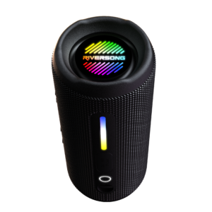 Портативна колонка Riversong Jzaz L7
