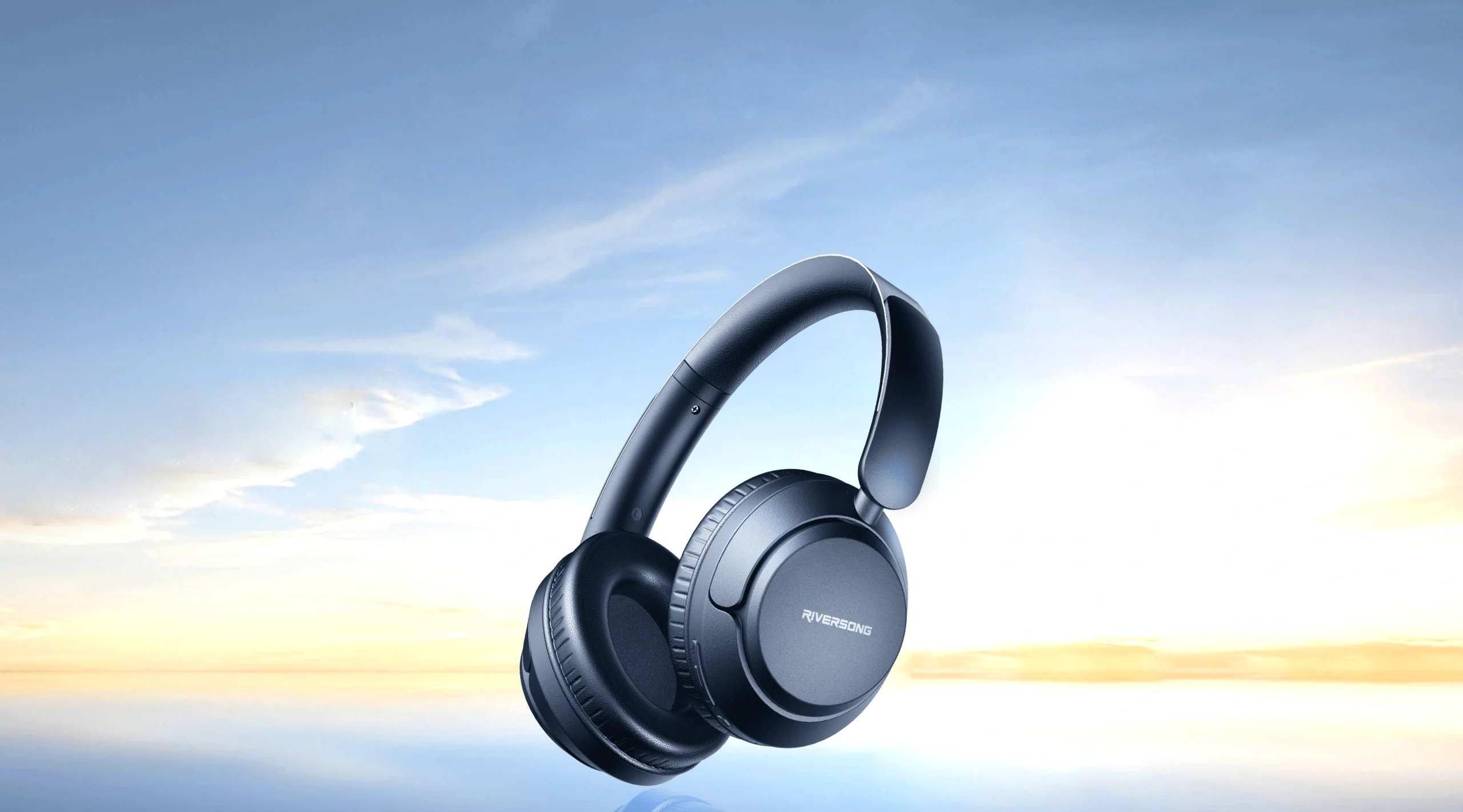 Rythm m6