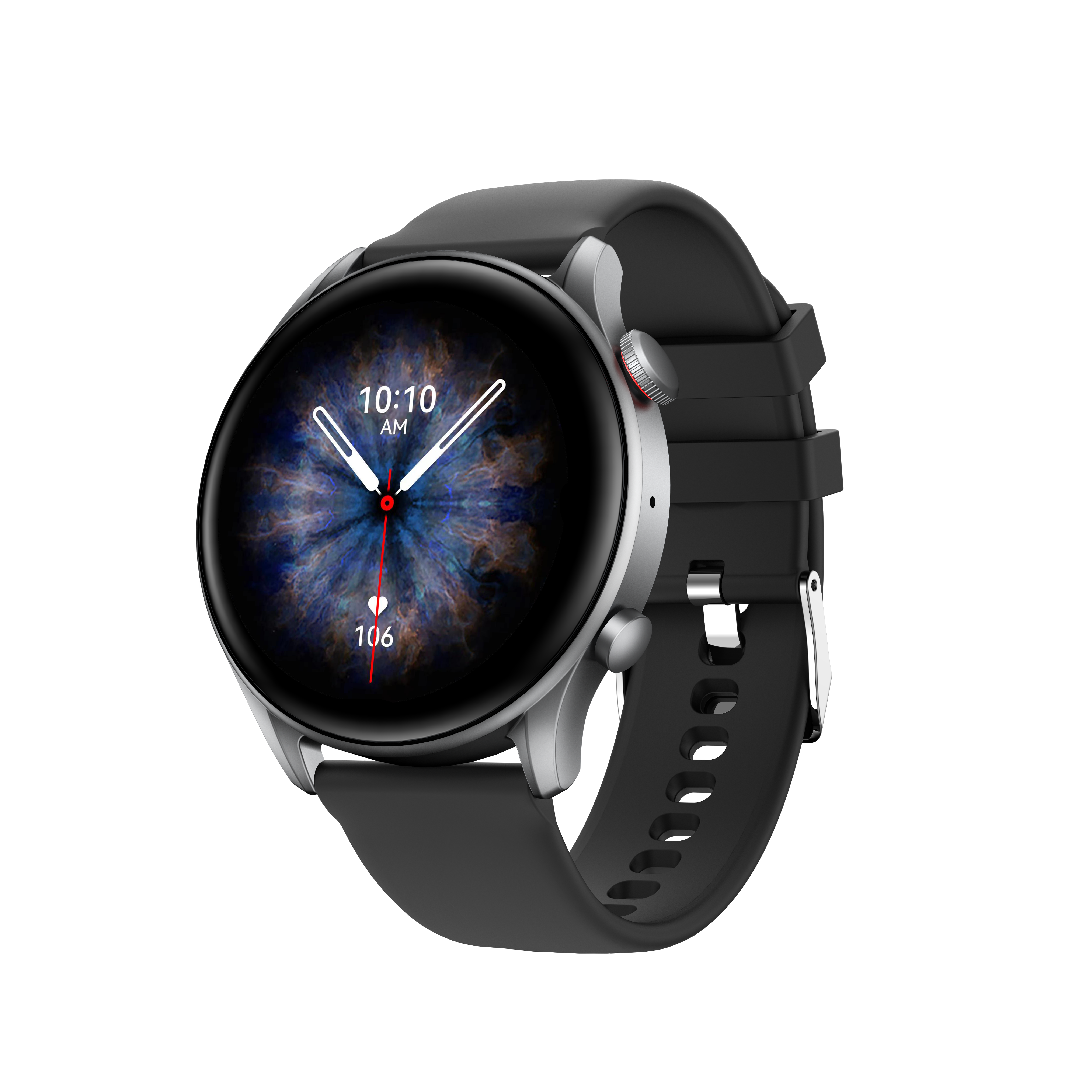 Смарт часовник Riversong 6 C Pro