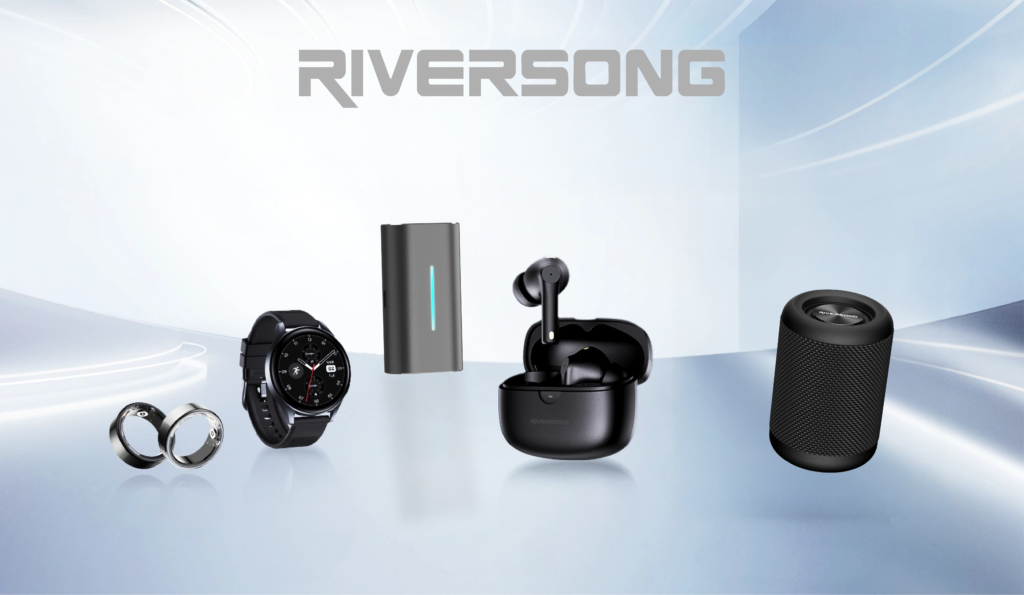Riversong