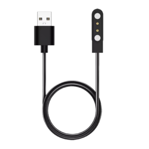 9 max charger