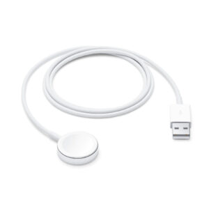 Riversong Glow Charger