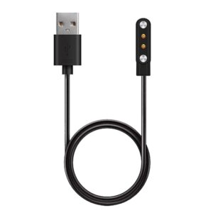 Зареждащ кабел за RIVERSONG 6 PRO: 6 C PRO